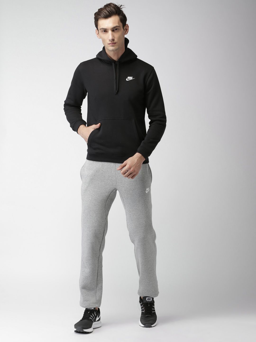 m nsw hoodie po flc club