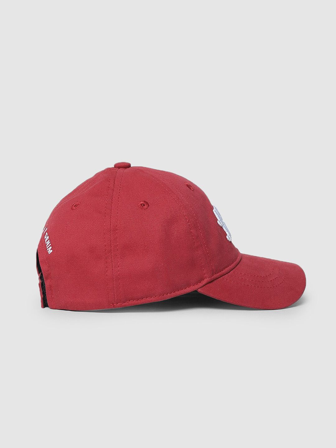 Buy Jack & Jones Junior Boys JJ-JR JJCORE Cotton Embroidered