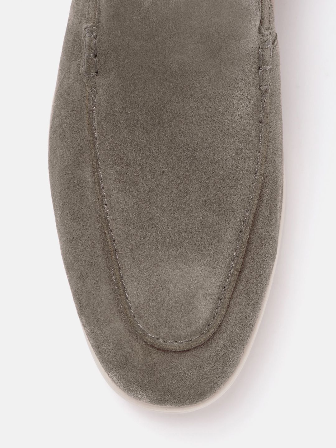 Mocassins Geox GENOU Noir | Mocassins Geox pour Homme Mocassins Geox GENOU Noir | Mocassins Geox pour Homme