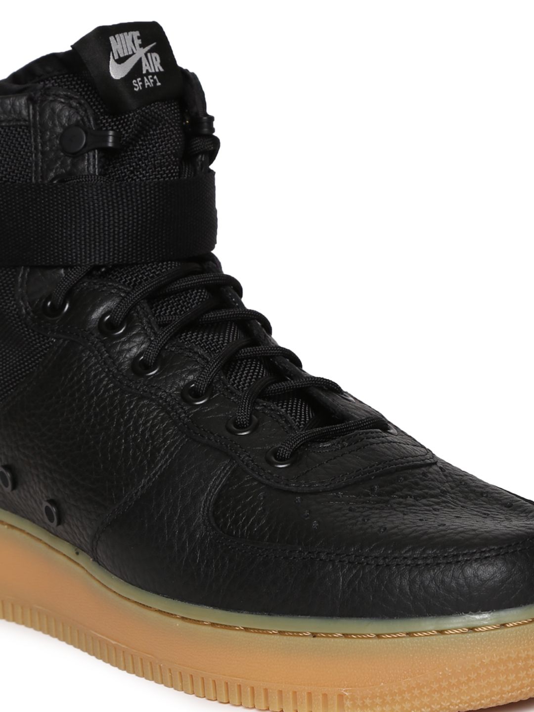 men's sf af1 casual shoe
