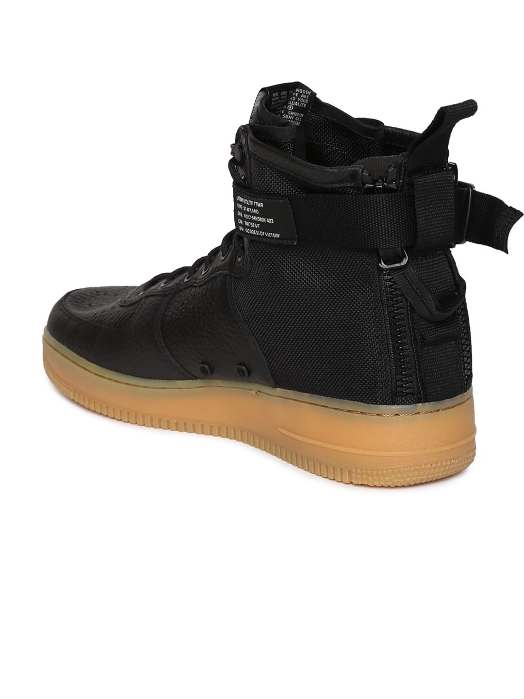 men's sf af1 casual shoe