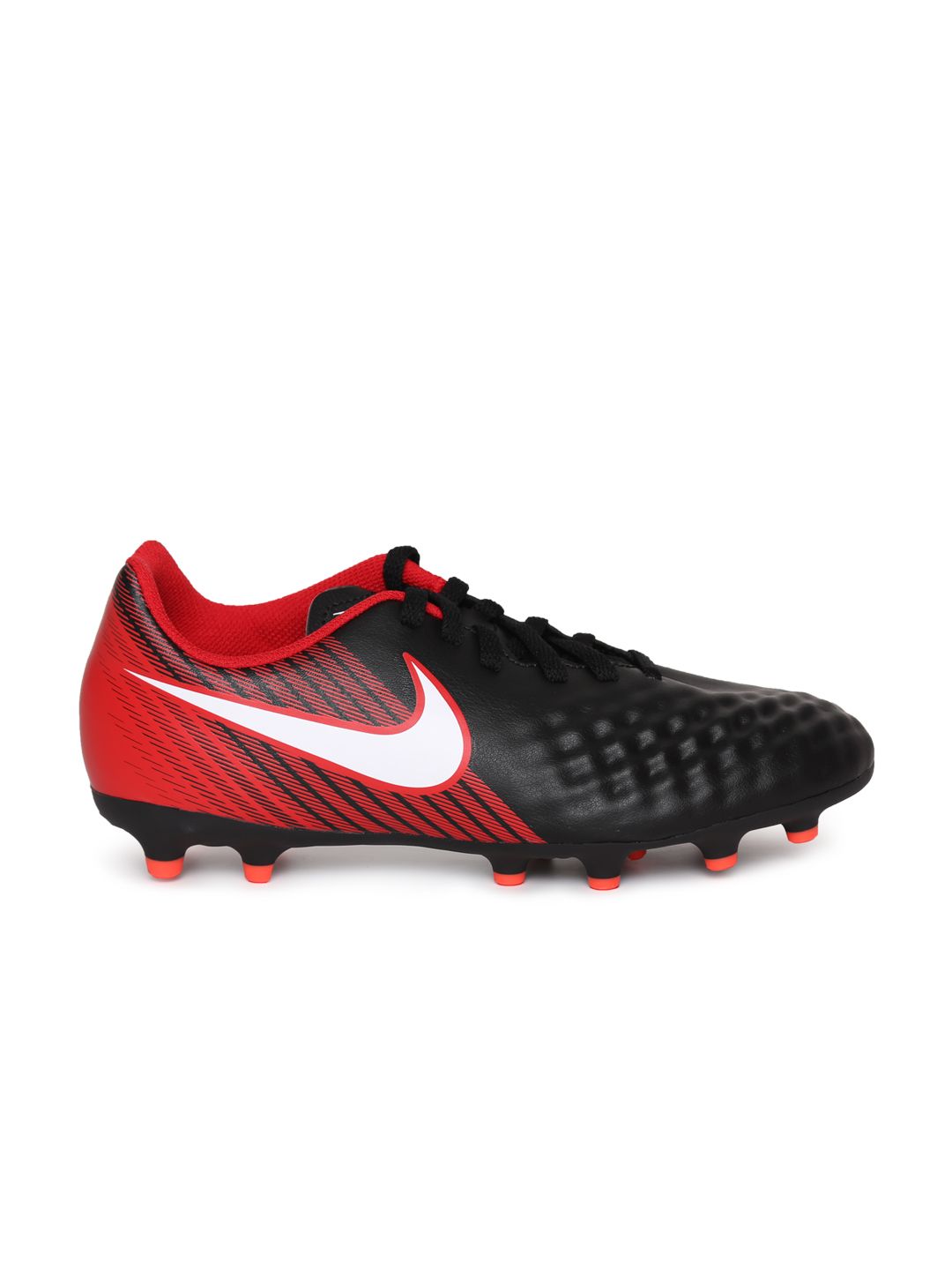 nike magista junior