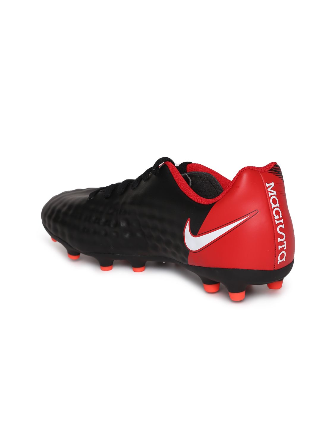 nike magista ola 2