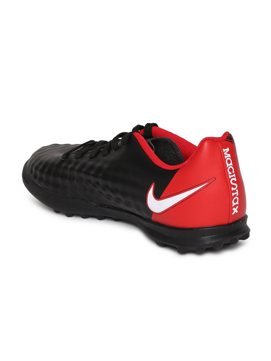 macistax nike shoes