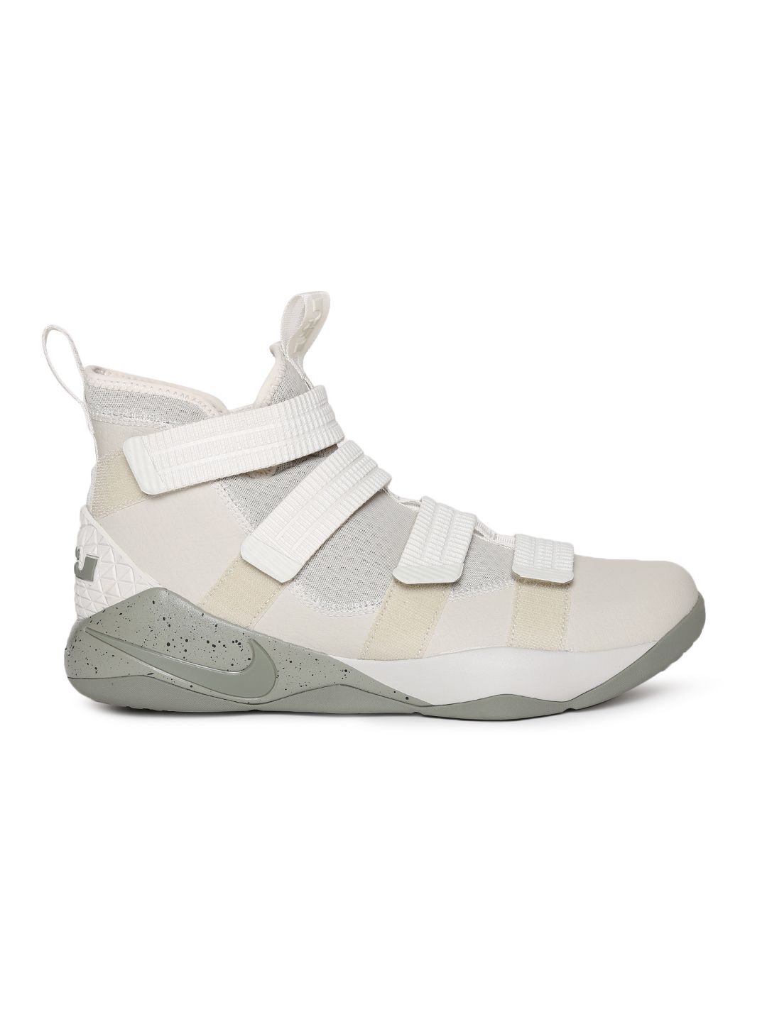 men's nike lebron soldier 11 sfg basketball shoes