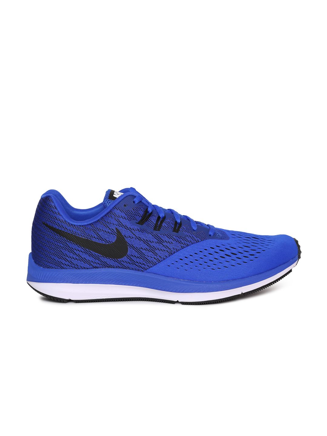 nike shoes in india