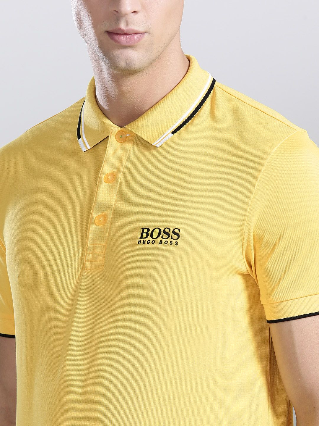 COFFEE BOSS Tシャツ Lサイズ イエロー COFFEE BOSS Tシャツ Lサイズ イエロー 【公式通販】