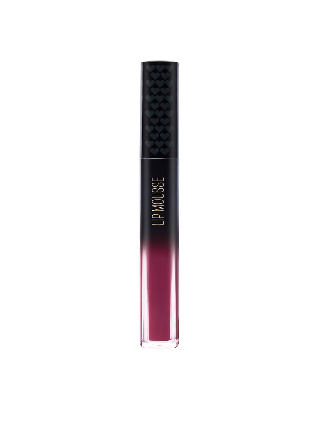 Buy Lakme Xtraordin-airy Velvet Matte Lip Mousse With Cocoa Butter