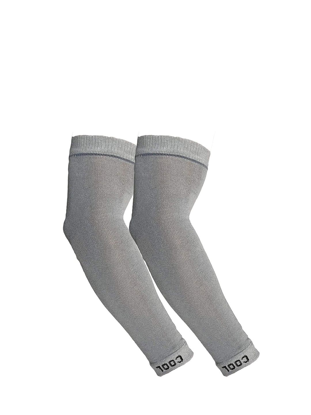 Aadikart Cotton Sports Arm Sleeves