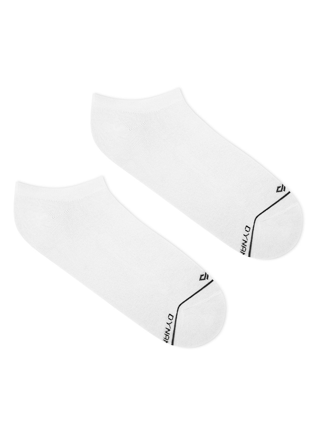 Dynamocks Ankle Length Regular Socks