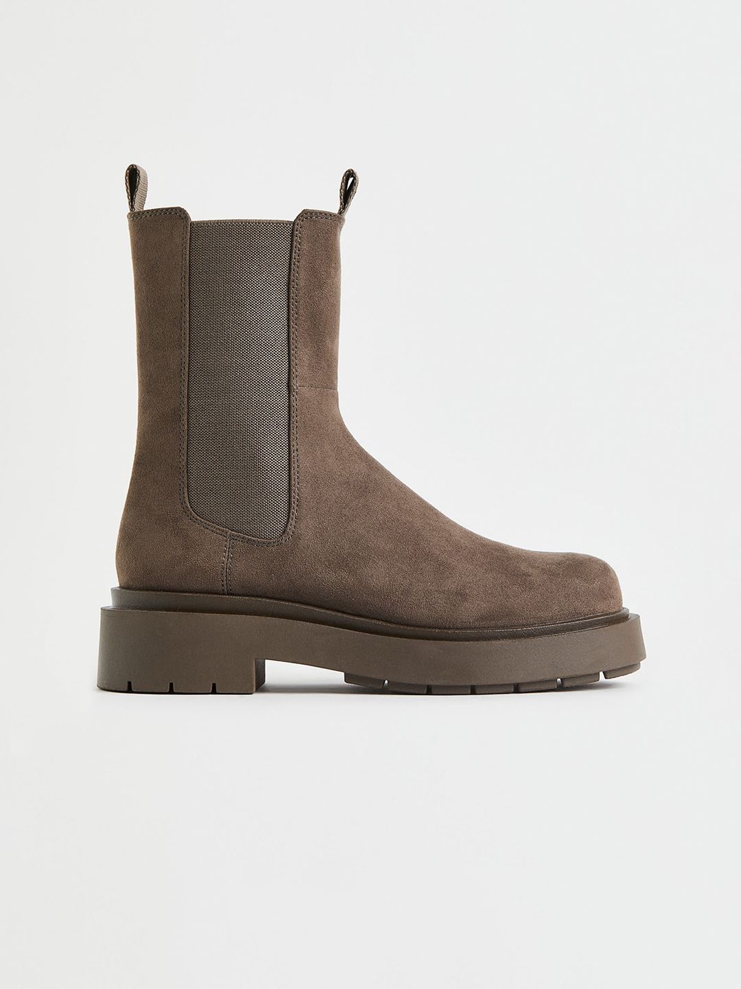 H&M Women Chelsea Boots Price in India