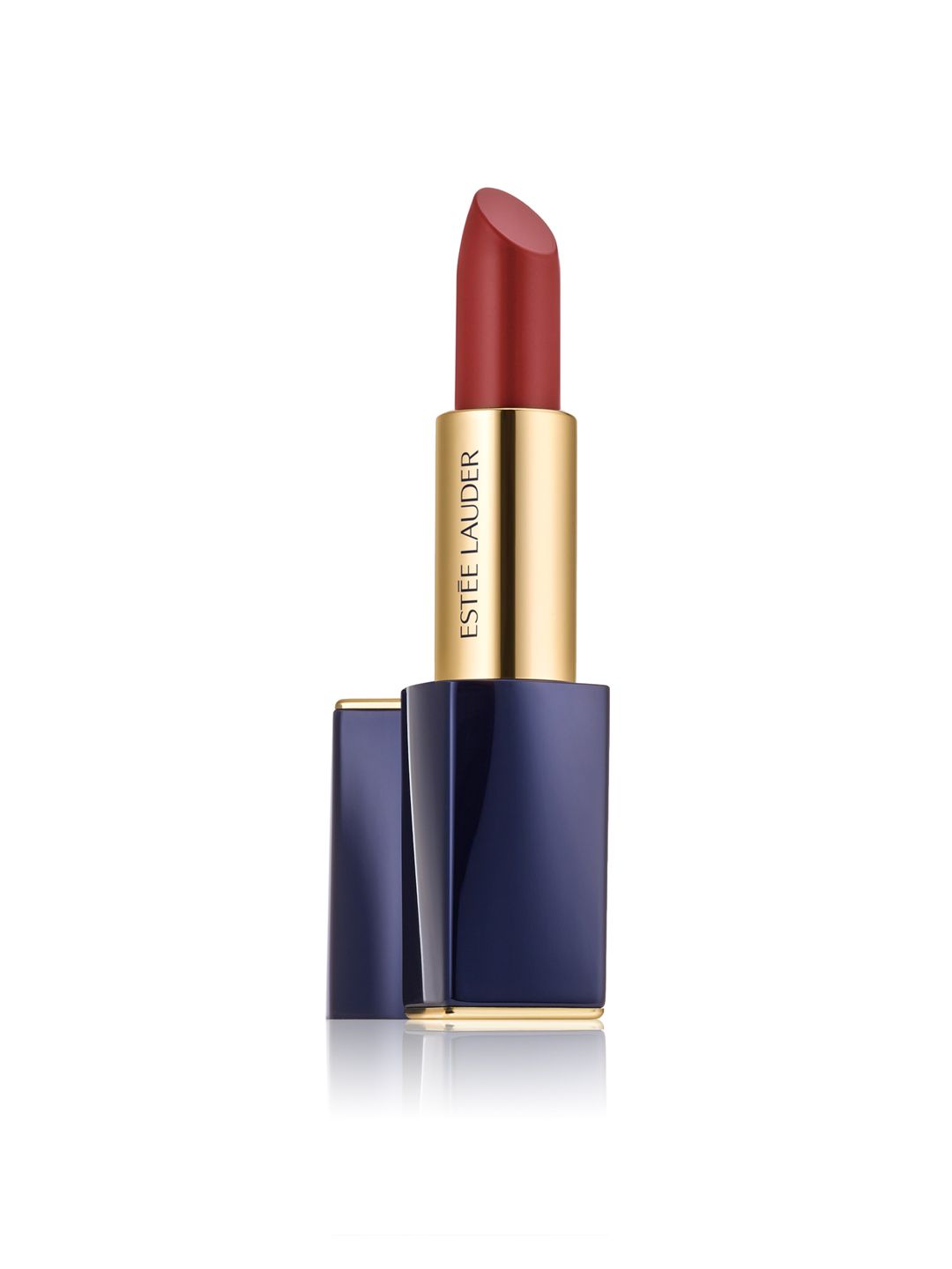 Estee Lauder Pure Color Envy Matte Sculpting Lipstick - 113 Raw Edge Price in India