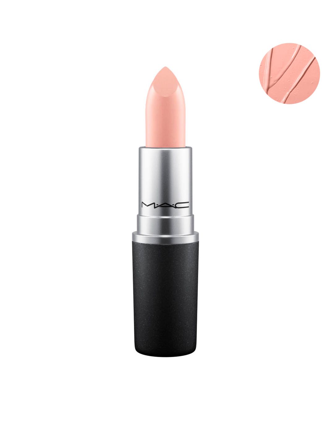 Buy M.A.C Cremesheen Japanese Maple Lipstick - Lipstick for Women