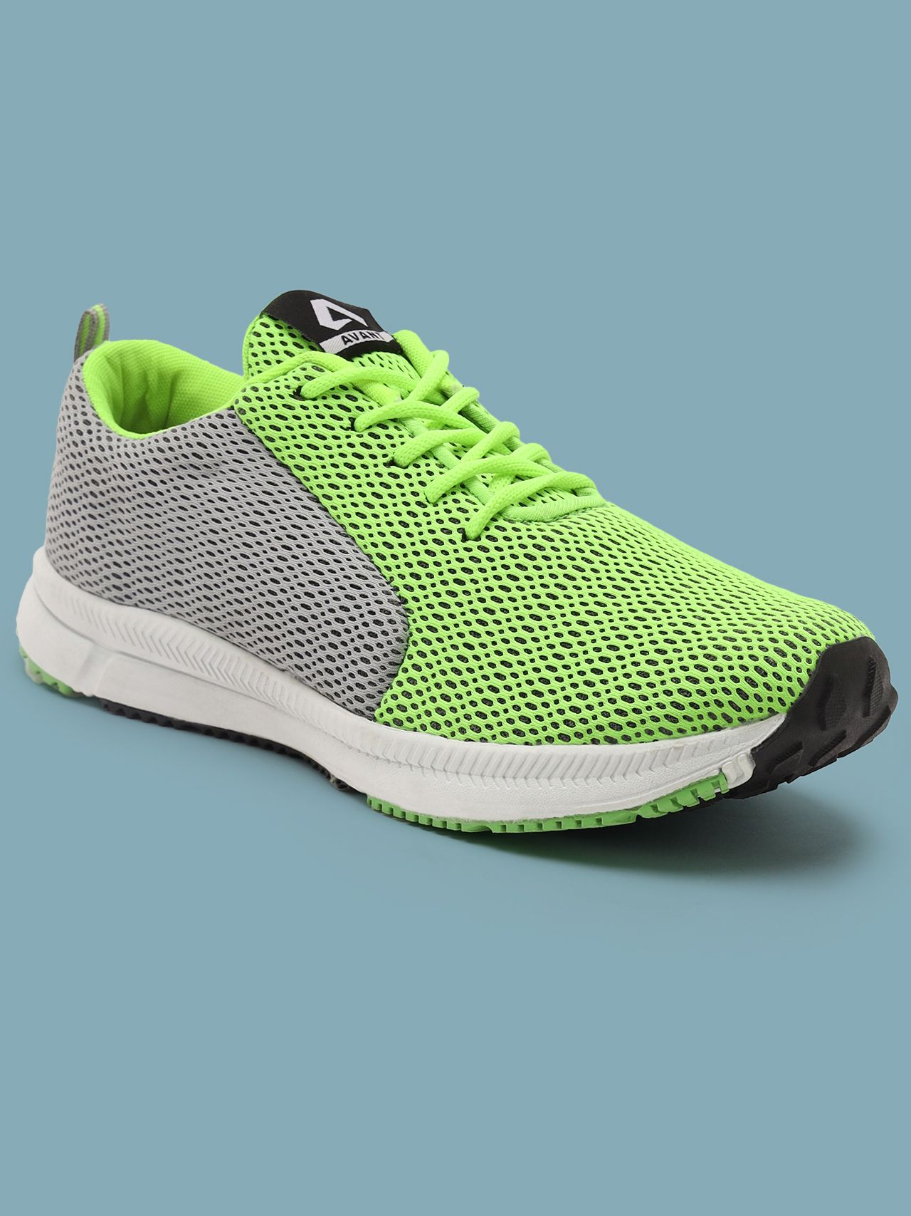 AVANT Men Lightweight Marking Running Shoes