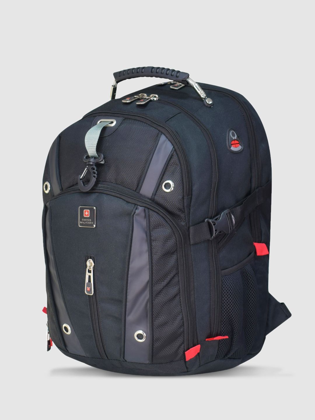 fahrrad lenkertasche fr klickfix Klickfix Freepack City