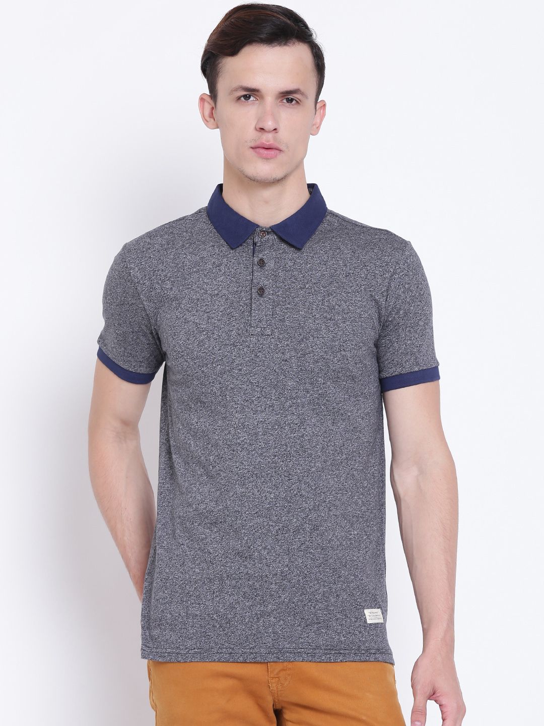 Shirts Online For Shirt Buy In T IndiaMyntra Men H9EID2W