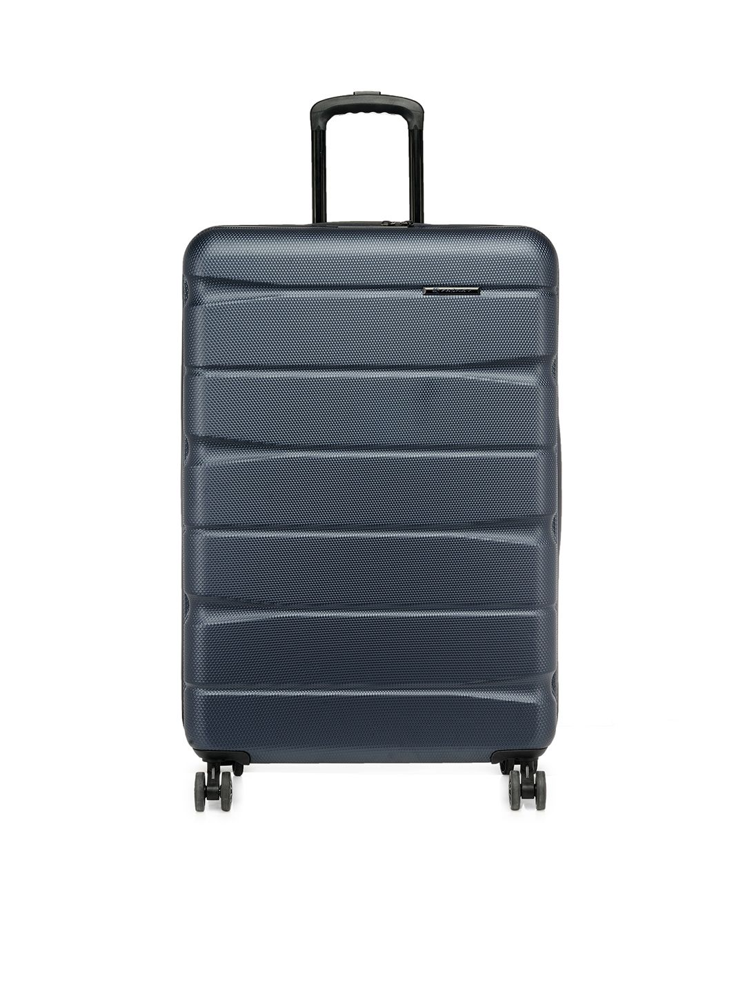 Luggage For Original Travel Bags Online Myntra