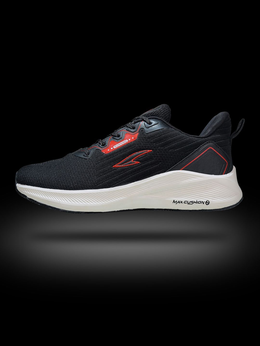 ASIAN Men Innova-02 Running Shoes