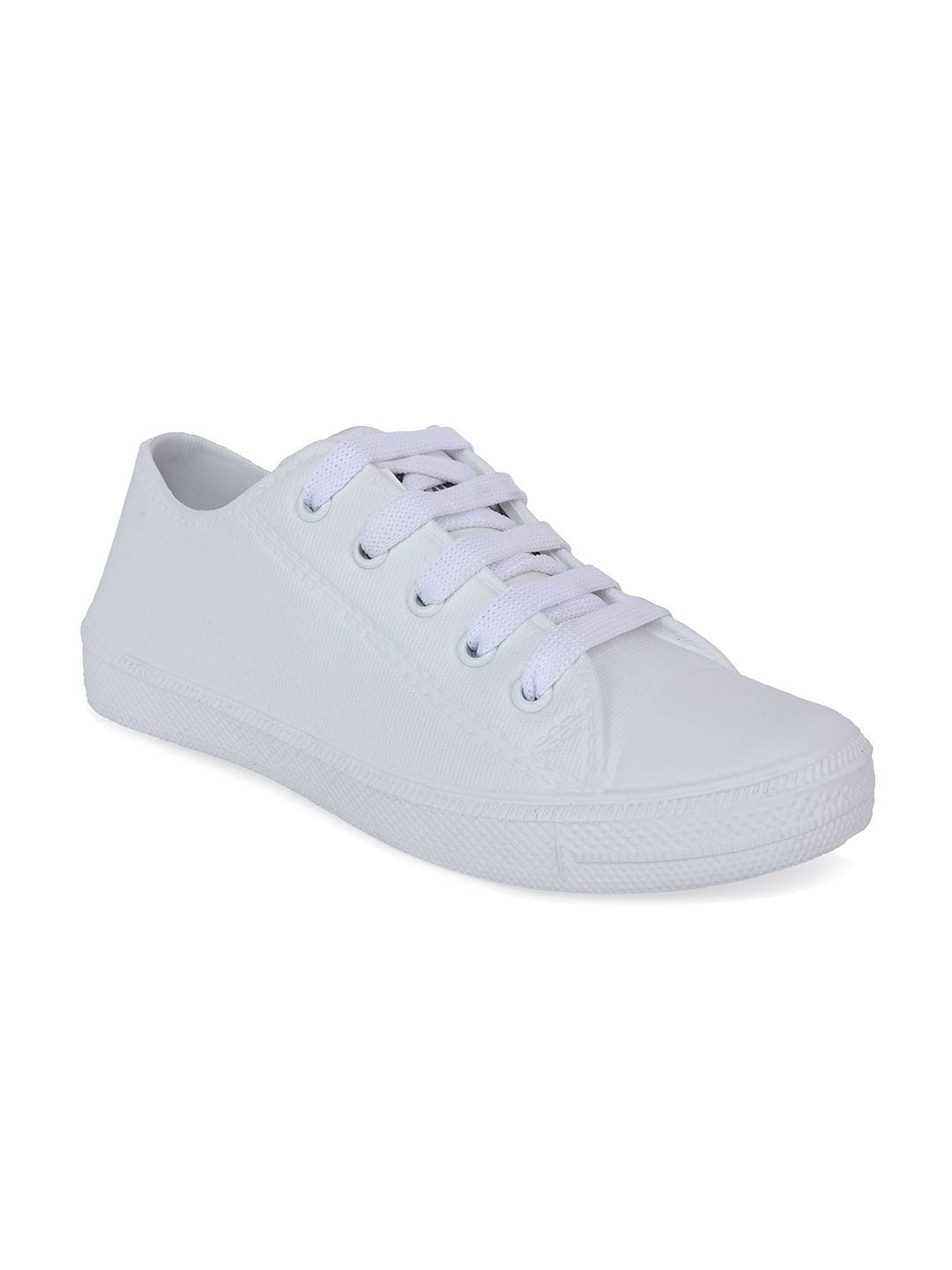 Action Comfort Insole Basics Sneakers