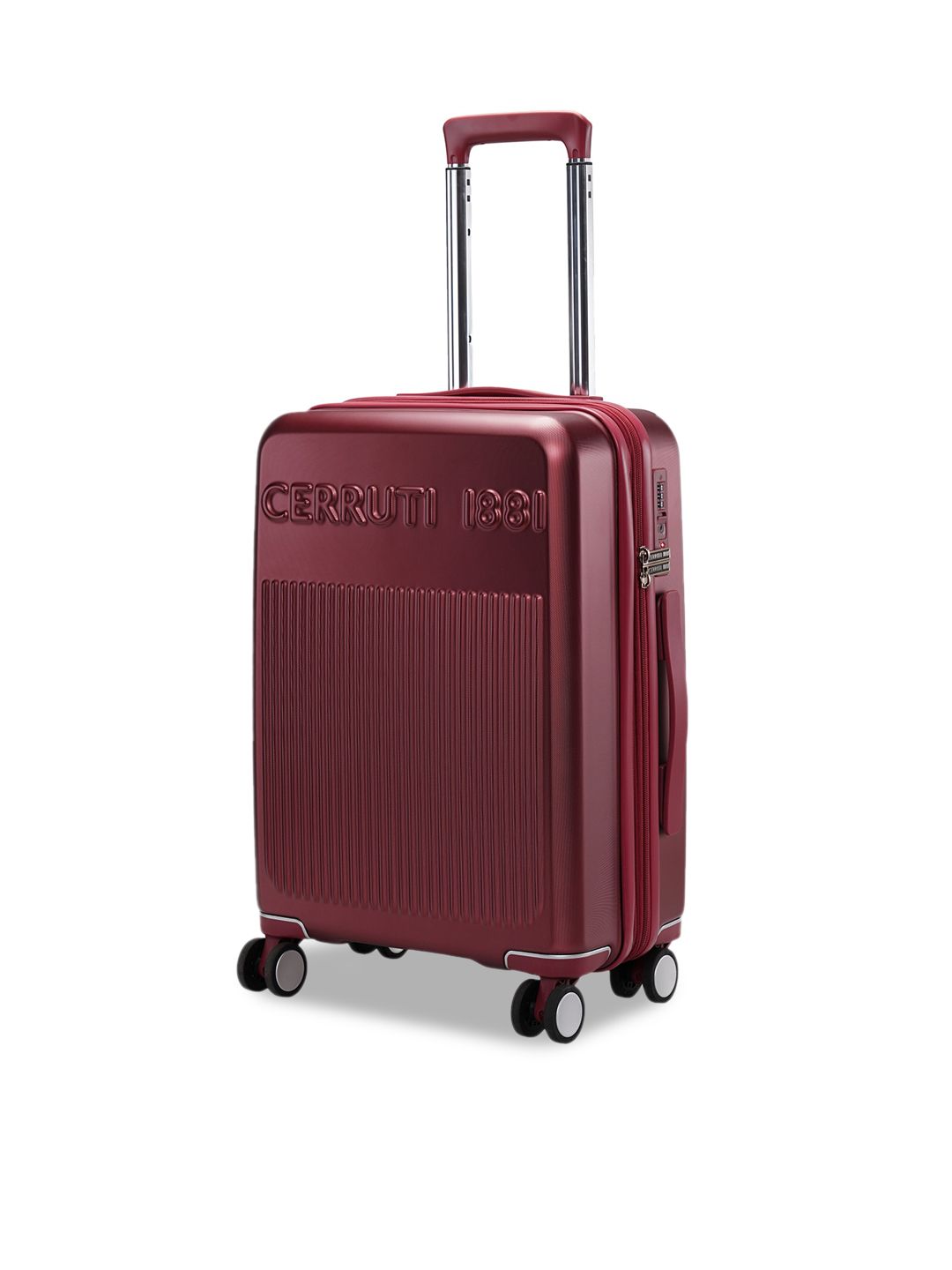 ホルミー テラミーシーツ レッド Buy Cerruti 1881 Bellezima Hard 20