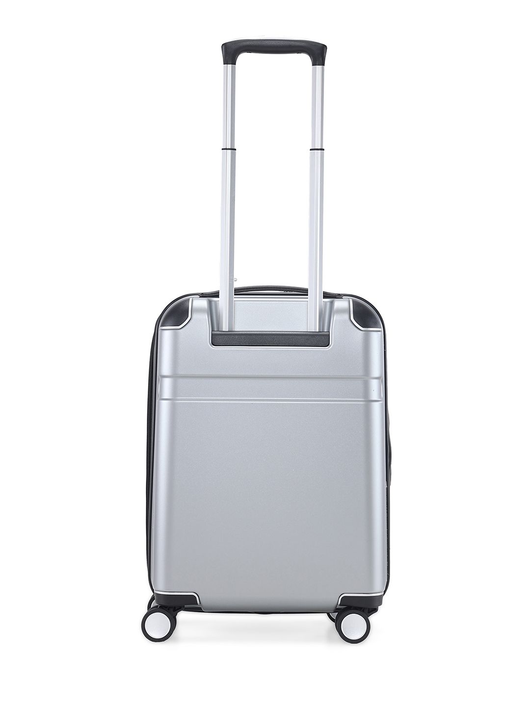 Buy Cerruti 1881 SPACE Range Silver 20