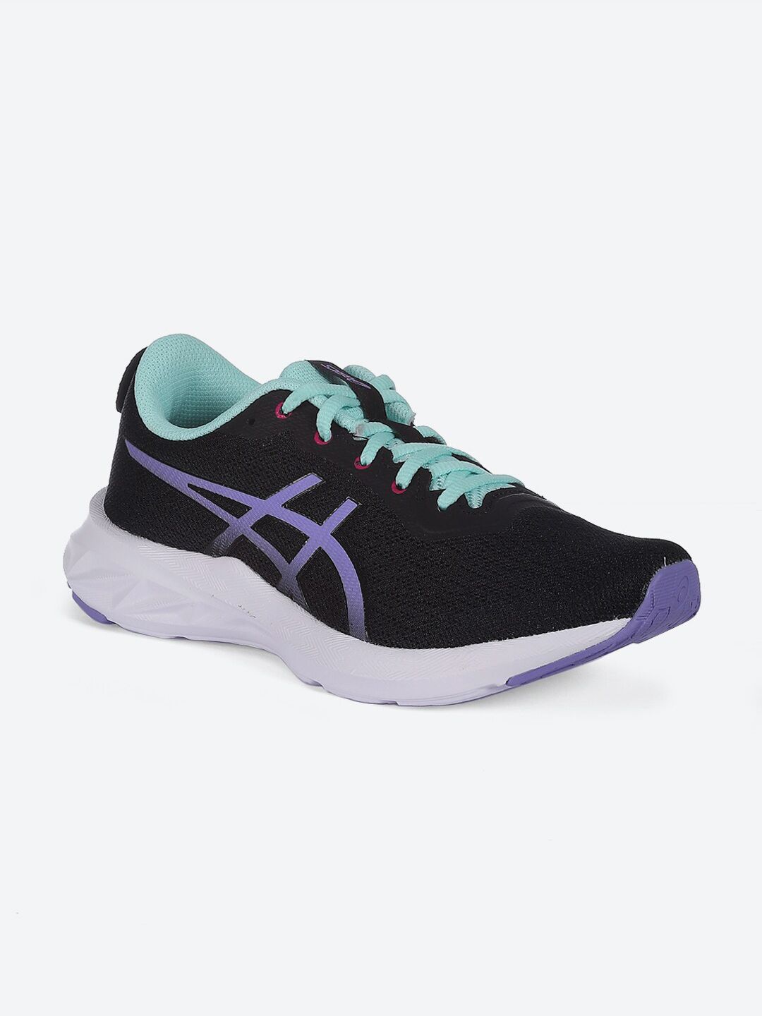 ASICS Women Versablast 2 Running Sports Shoes