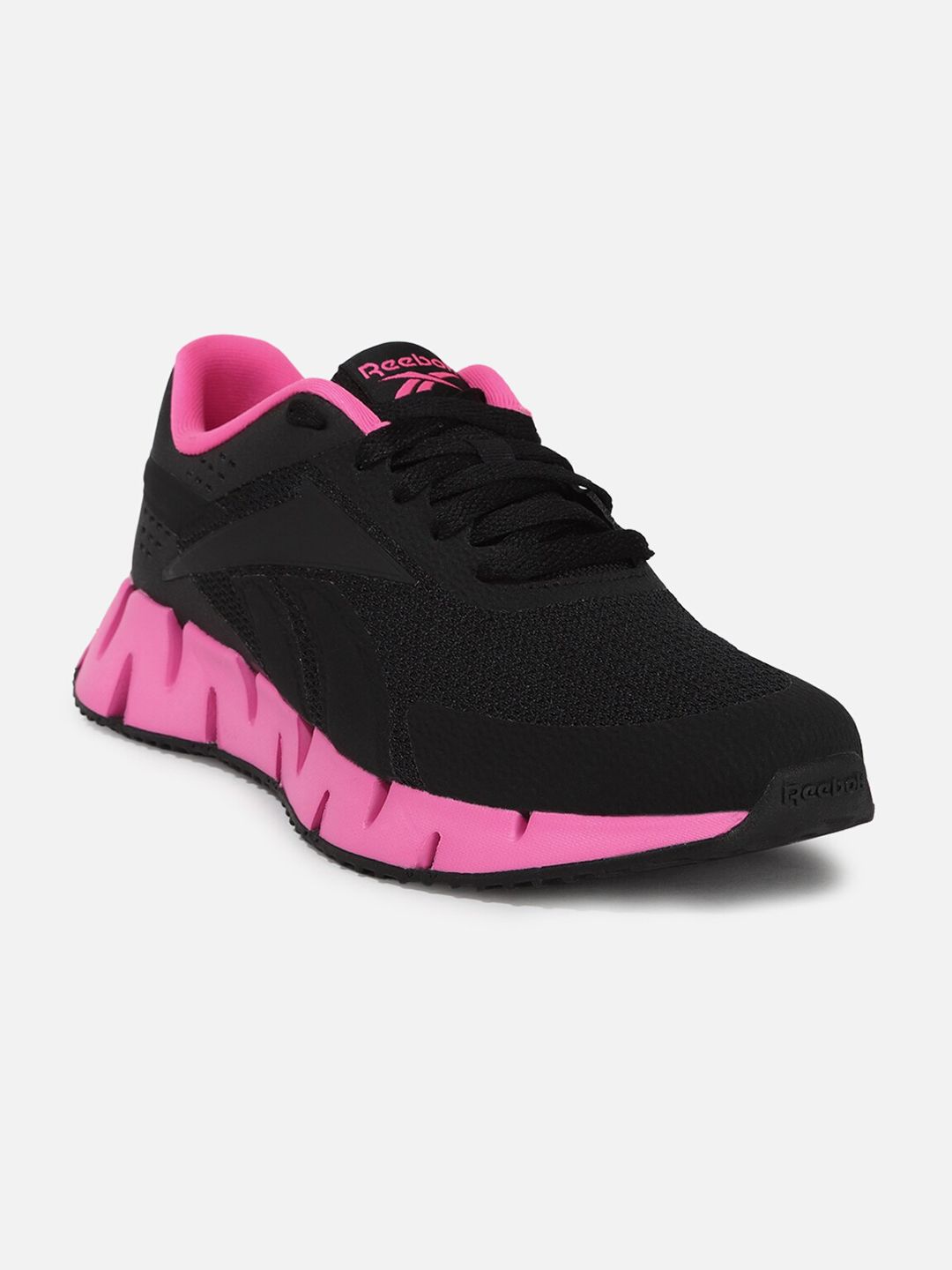 Reebok Women Zig Dynamica 2.0 Sports Running Shoes Price in India