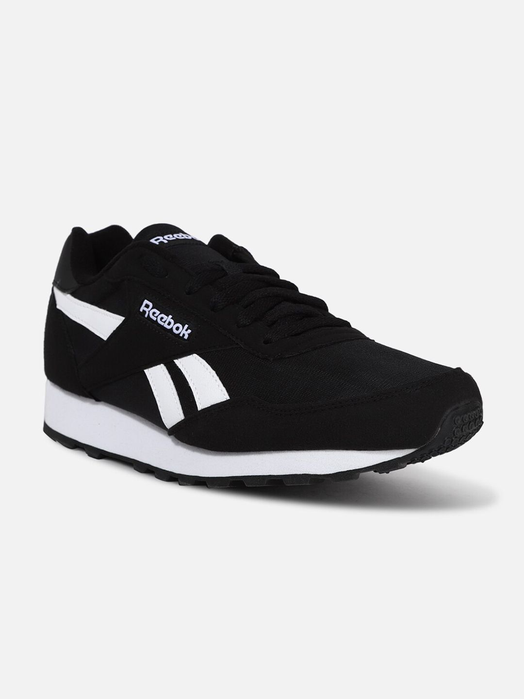 Reebok Classic Reebok Classic Men Rewind Run Sports Running Shoes