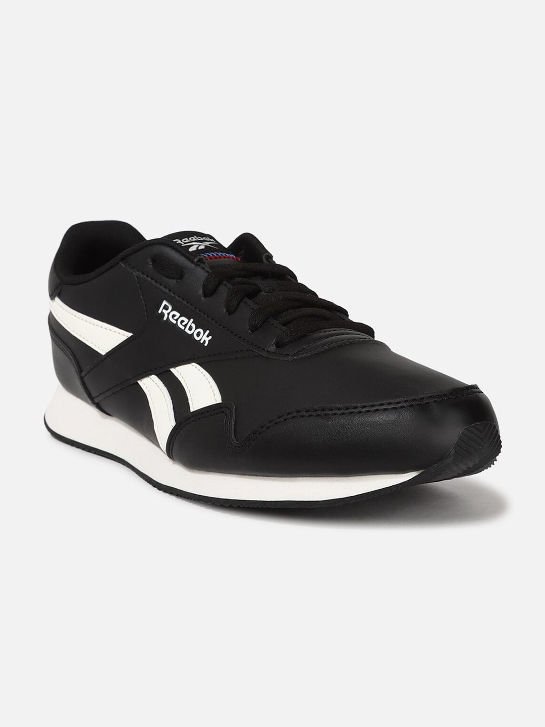 Reebok Classic Men Royal Cl Jogger 3 Running Sports Shoes