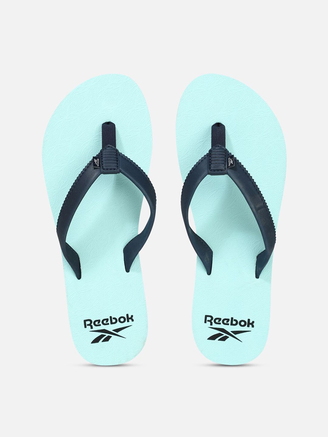 Reebok Women Sansa Thong Flip Flops