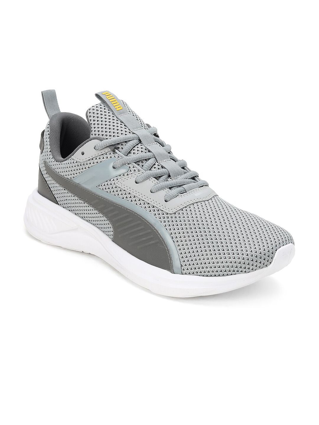 Puma Scorch Runner V2 Men Running Shoes