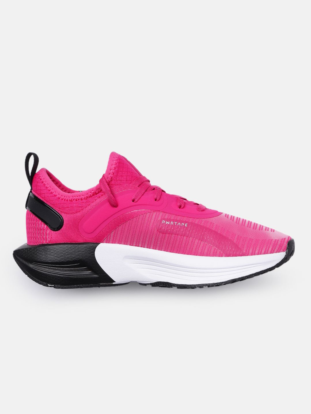 nitro Buy Puma Women PWR XX Nitro Training Shoes - Sports Shoes for