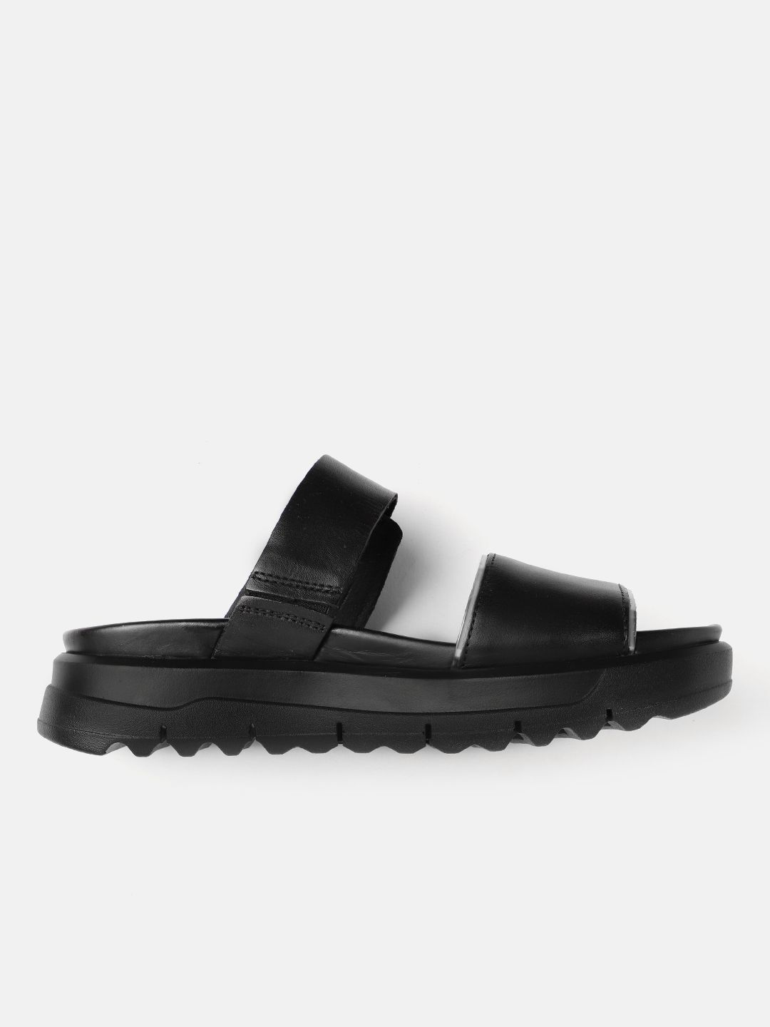 Buy Geox Women D Xand 2.1S Leather Sandals - Heels for Women
