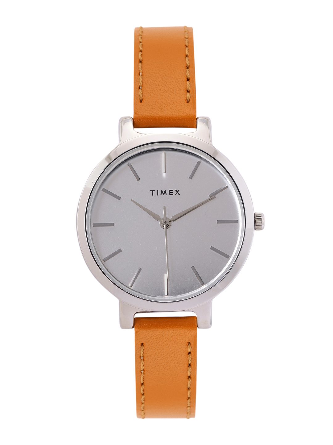 Timex Timex Women Analogue Watch TWHL41SMU01