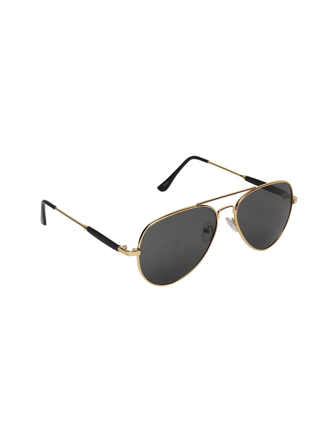 CRIBA Lens & Aviator Sunglasses with UV Protected Lens