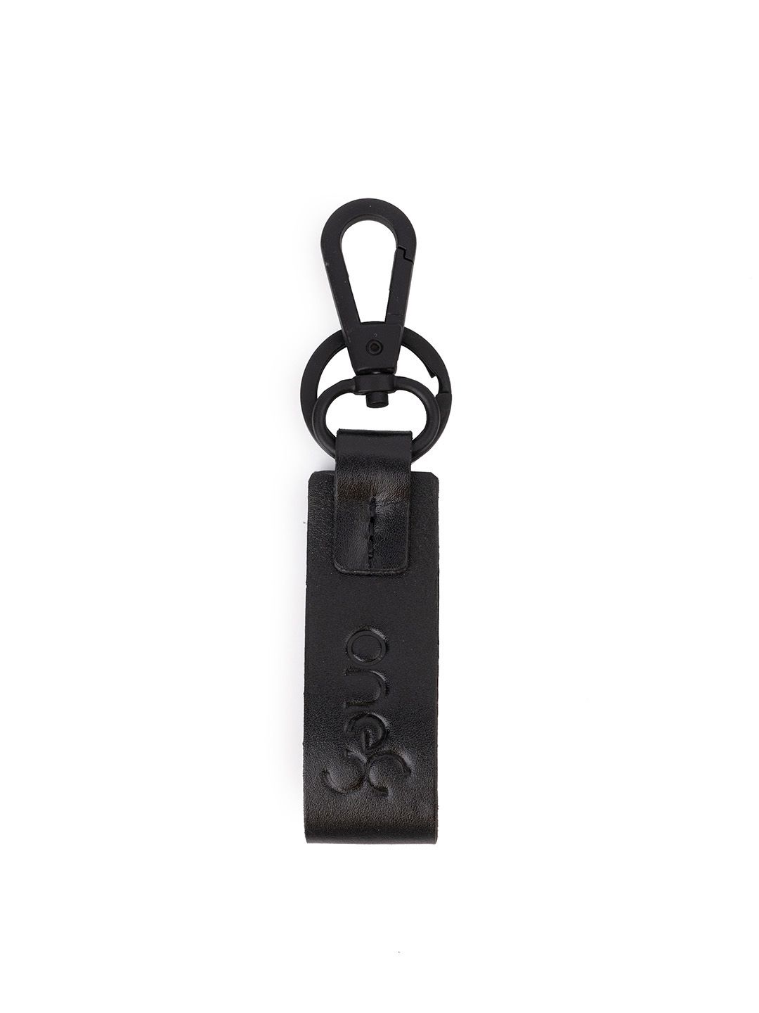 Buy One8 Men 3Pcs Leather Accessory Gift Set - Accessory Gift Set