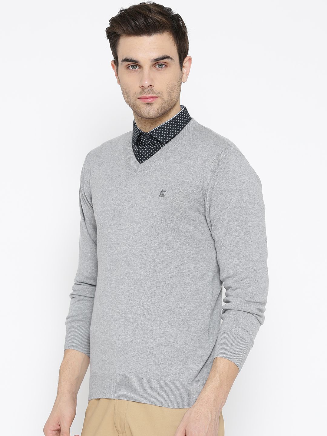 monte carlo men's sweater online