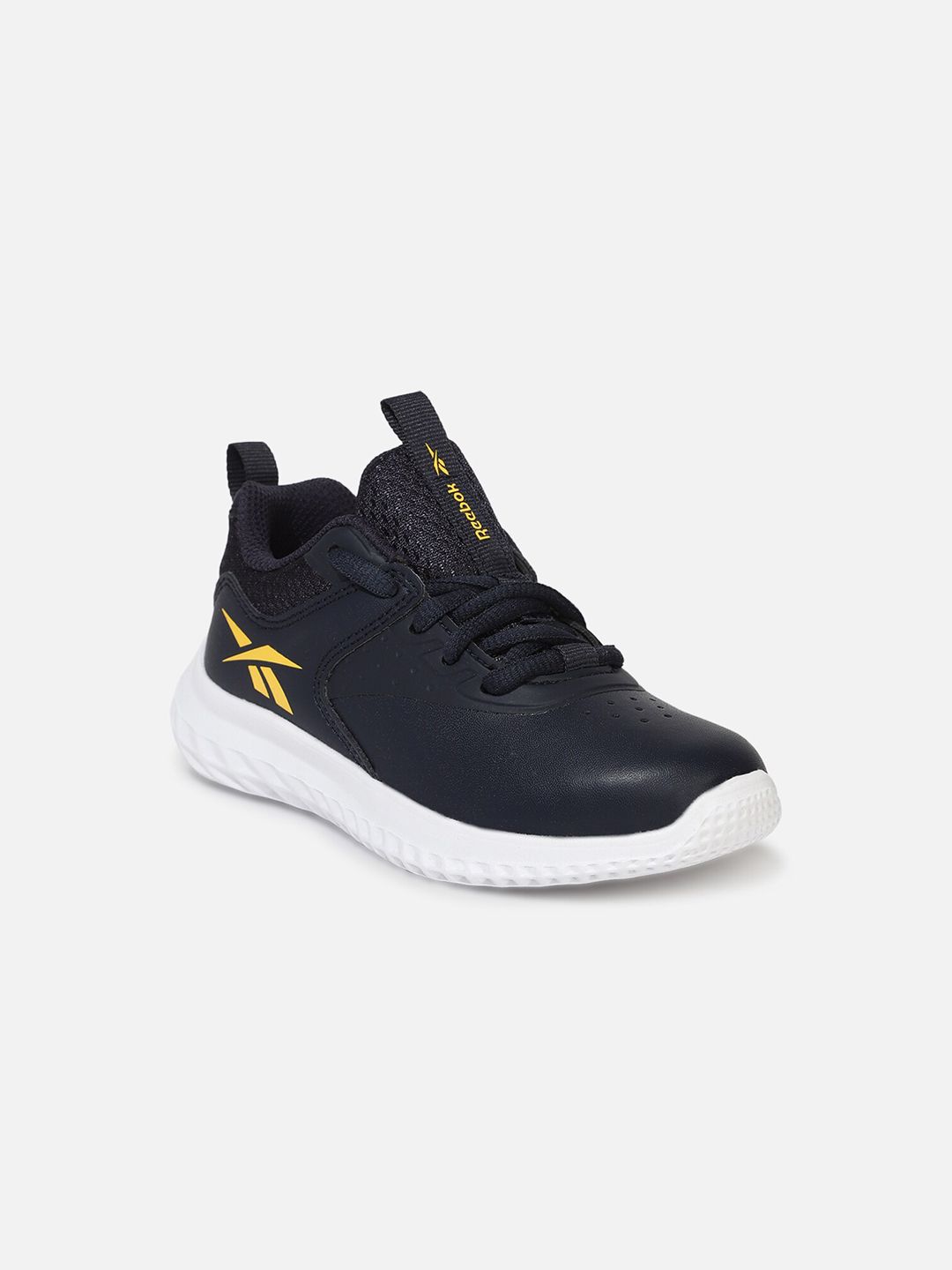 Reebok Men Rush Runner 4.0 SYN Running Sports Shoes