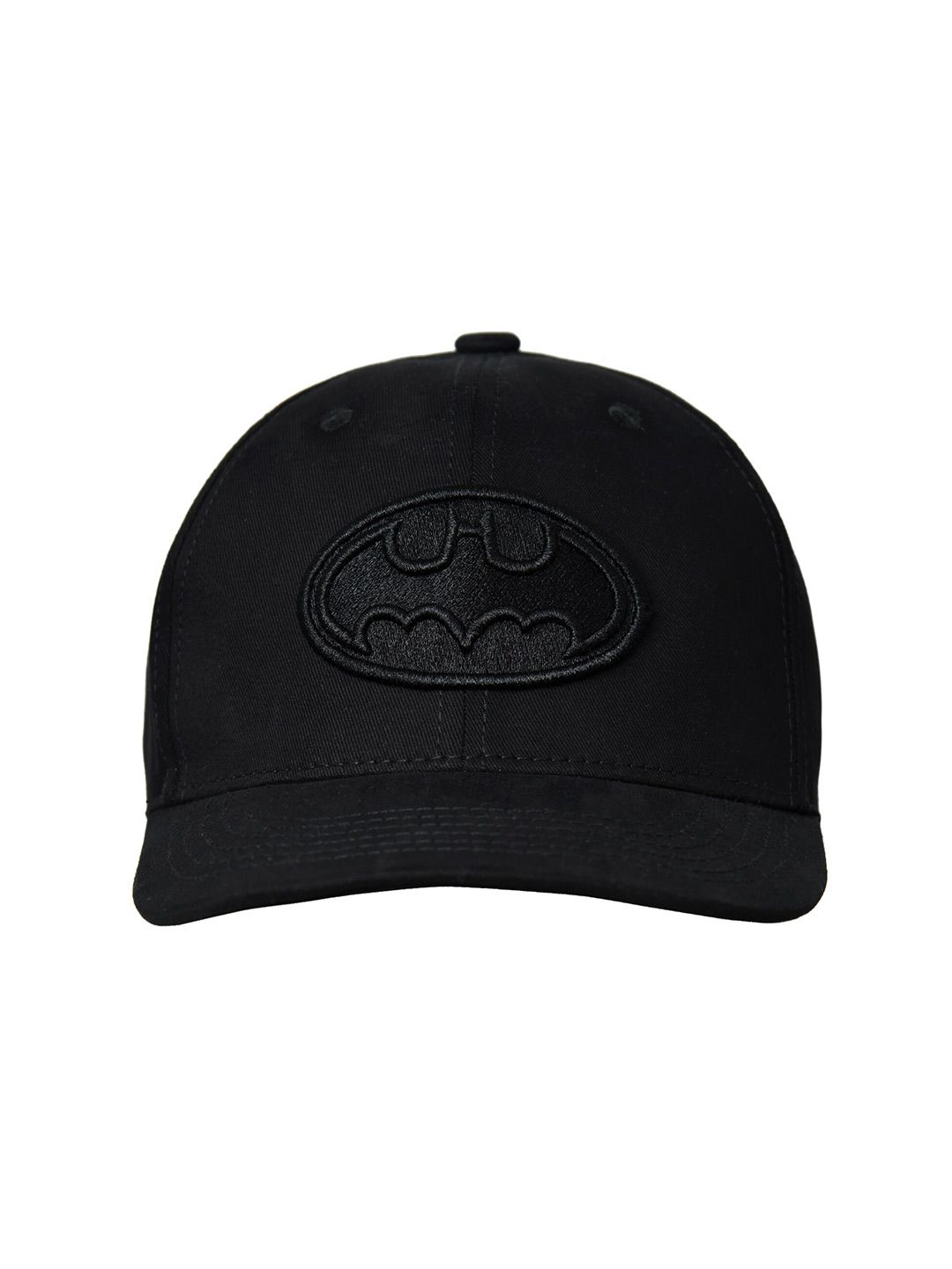 Socksxpress Men Batman Baseball Cap