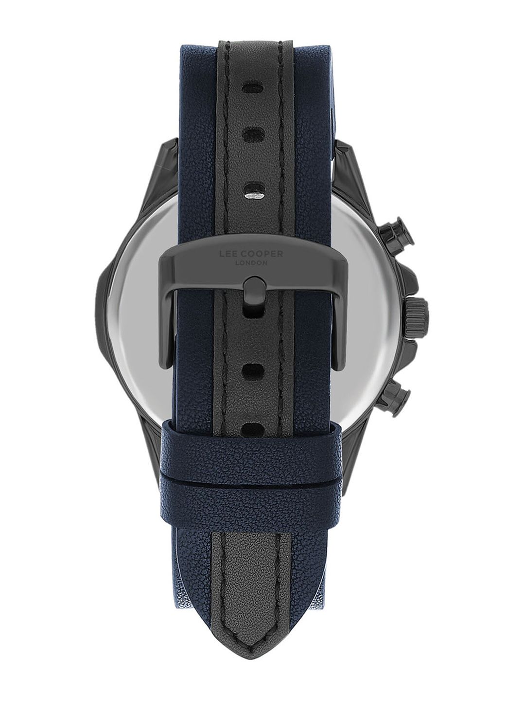 lee cooper belt price