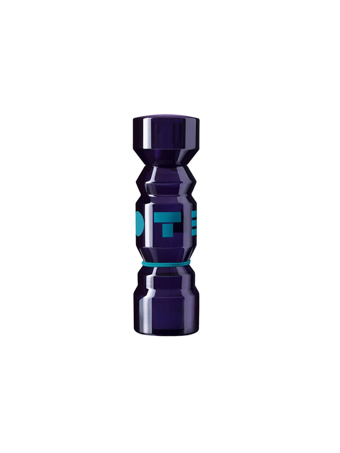 KENZO Totem Blue Eau de Toilette 50ml Price in India