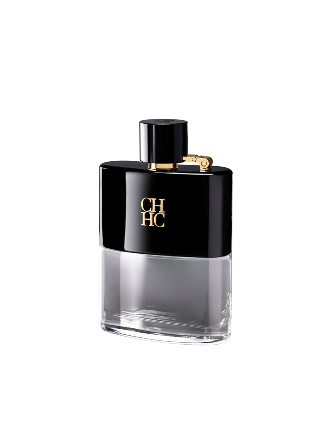 CAROLINA HERRERA CH MEN PRIVÉ 100ml 2fd60d7e-c94c-4a28-84d4-