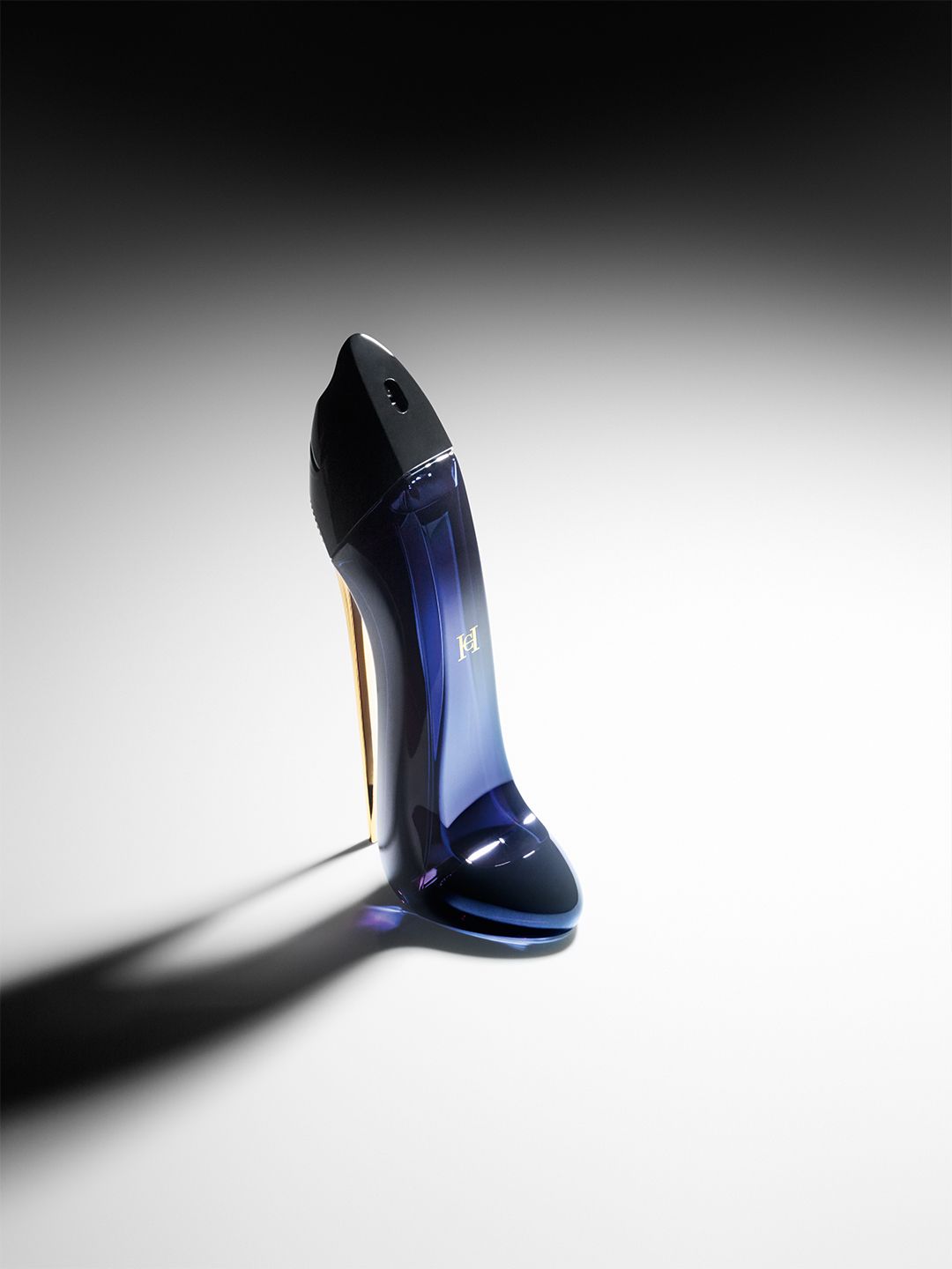Buy Carolina Herrera Good Girl Eau de Parfum 50 ml - Perfume for