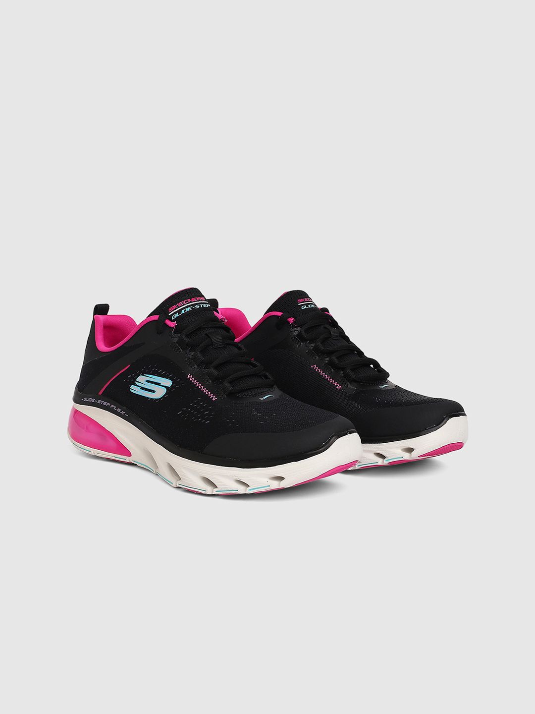 skechers air flex