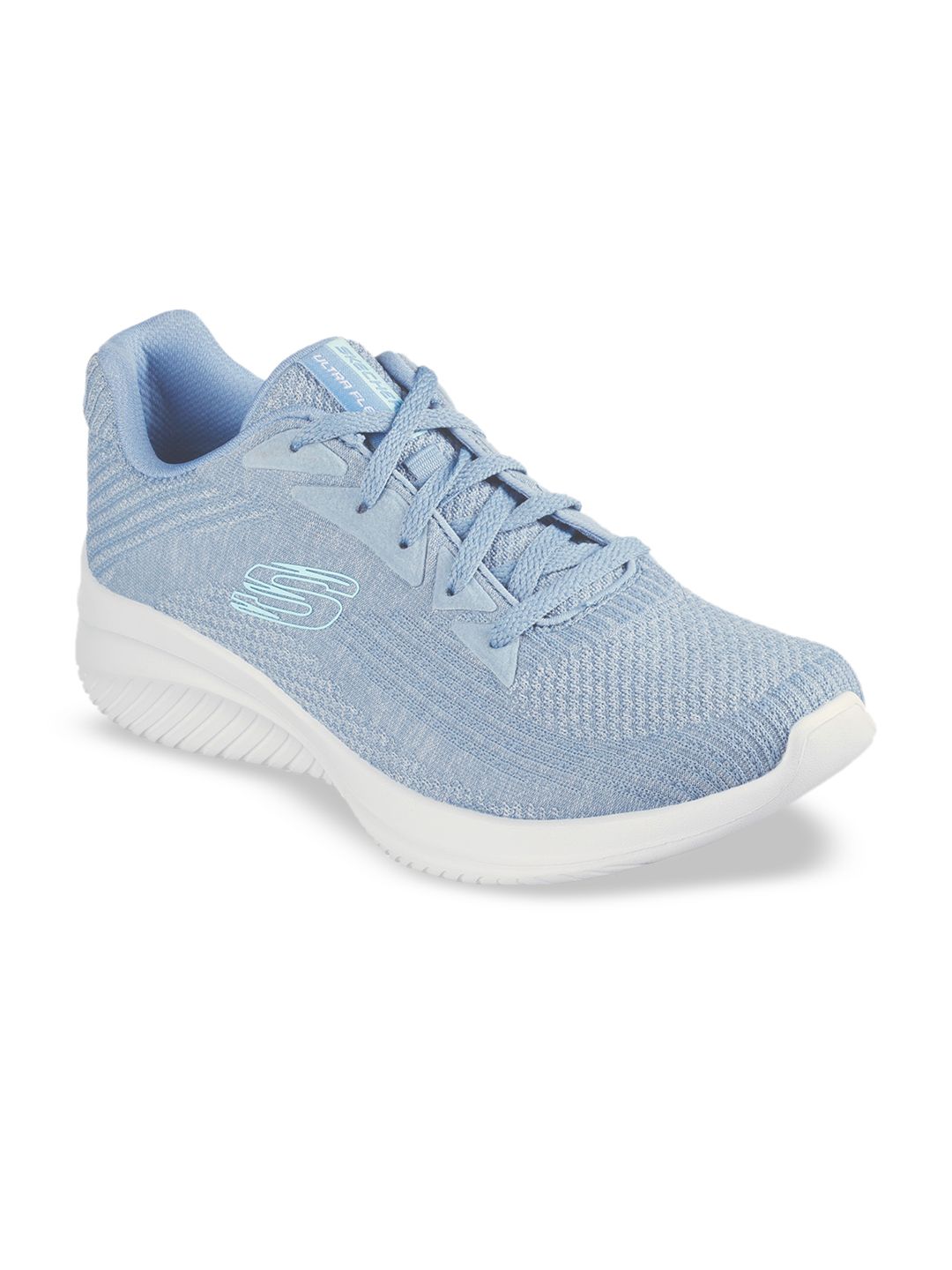 Skechers Women ULTRA FLEX 3.0-BEST TIME Sneakers Price in India