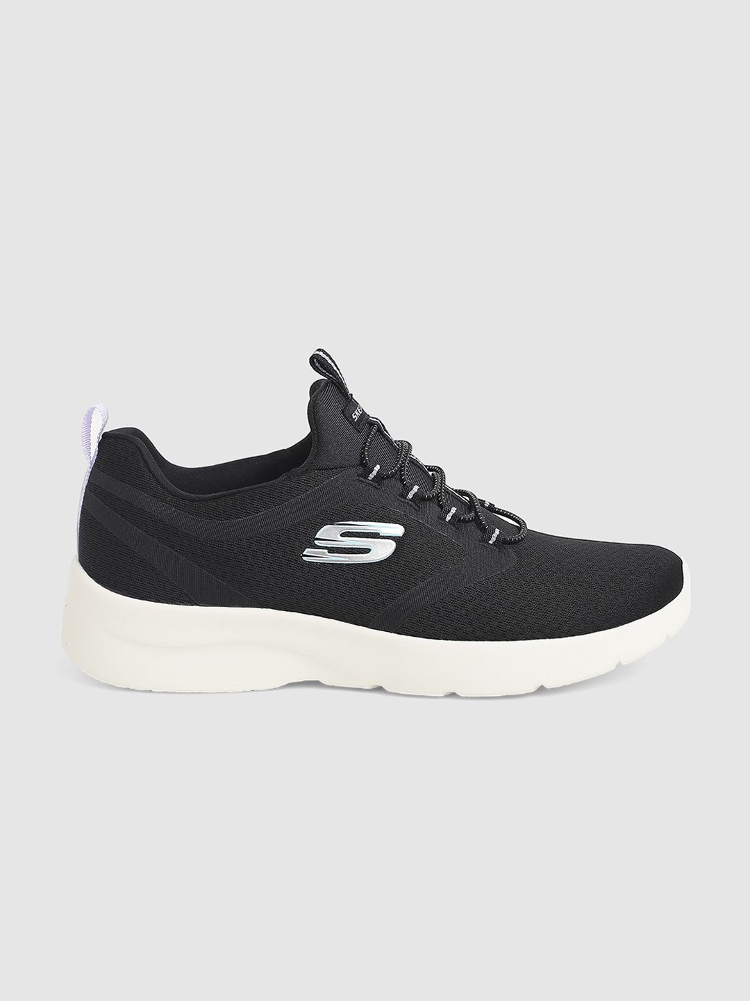 Skechers Women DYNAMIGHT 2.0-SOFT EXPRESSION Sneakers