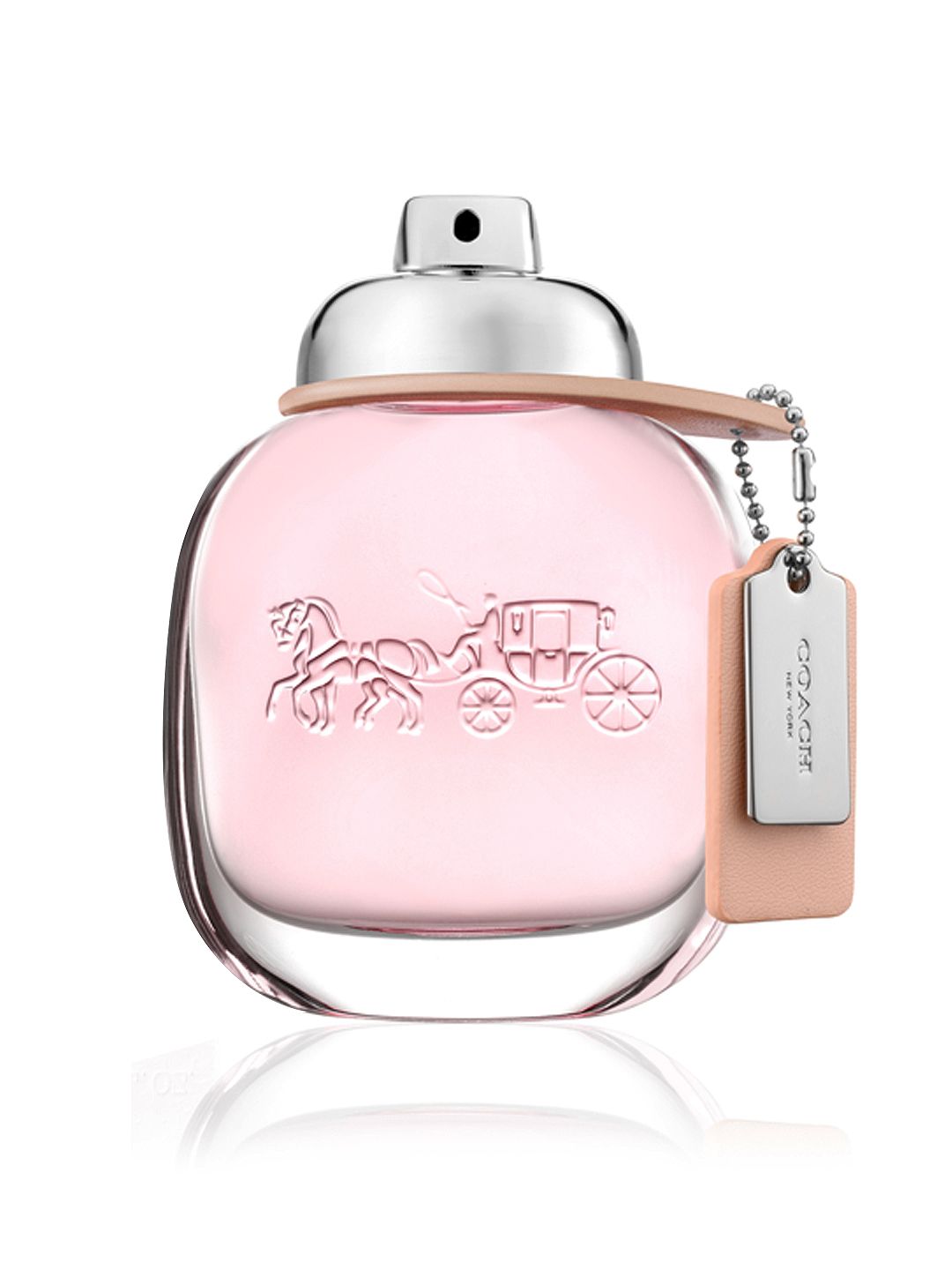 COACH Women Eau De Toilette 30 ml Price in India