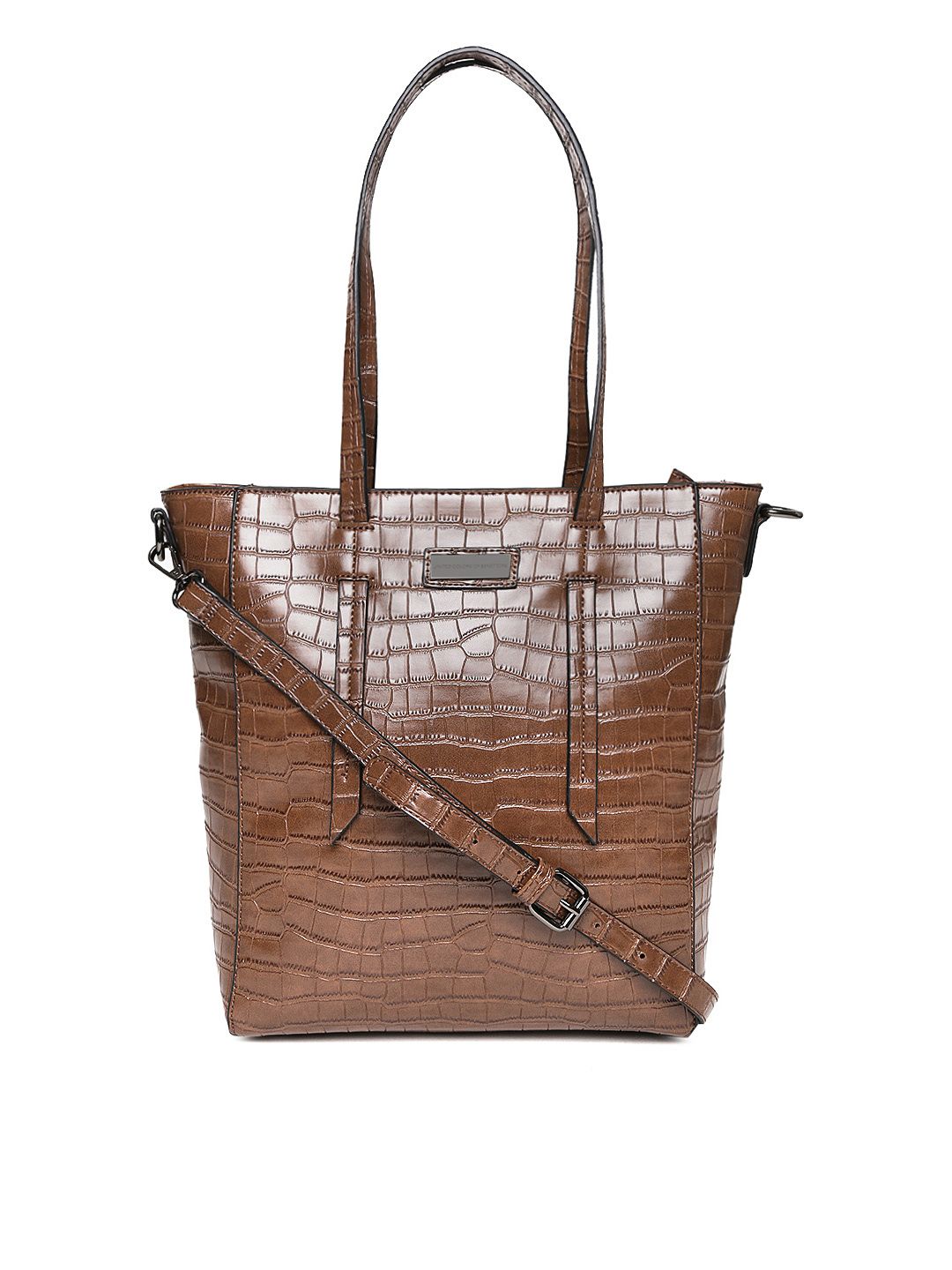 United Colors Of Benetton Women Handbag United Colors Of Benetton Women Handbag Online In India