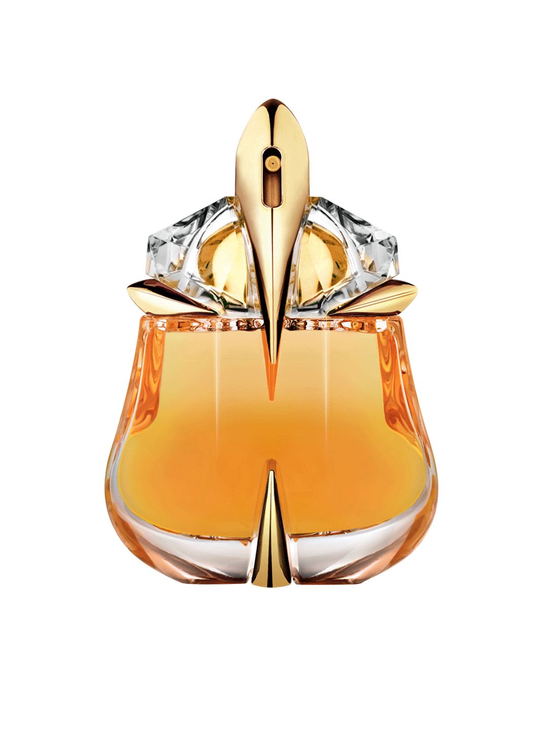 香水(女性用) Alien Essence Absolue Mugler 30ml Buy MUGLER Women Alien Essence Absolue Intense Eau De Parfum 30 ml