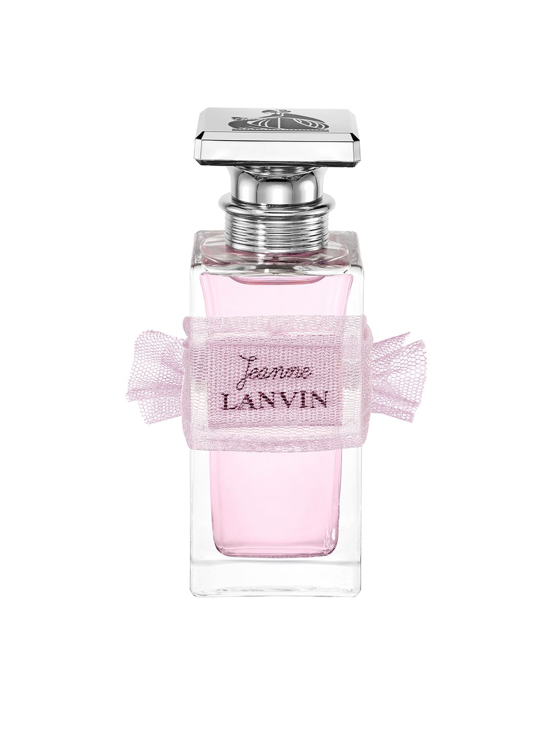 Lanvin Women Jeanne Lanvin Eau de Parfum 100 ml Price in India